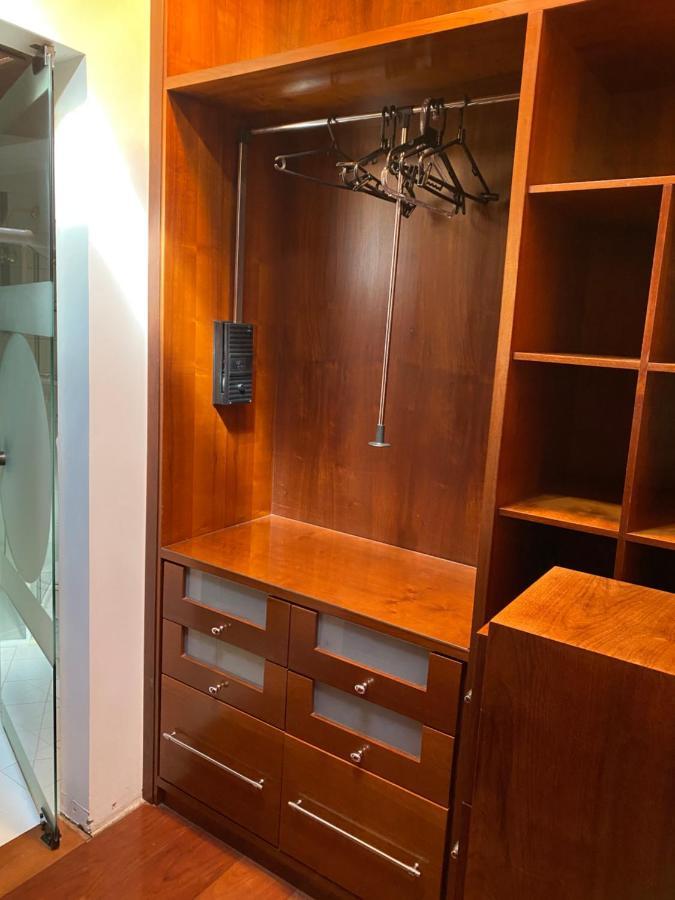Apartamento Lindo E Aconchegante Em Capivari. Campos do Jordão Exteriör bild
