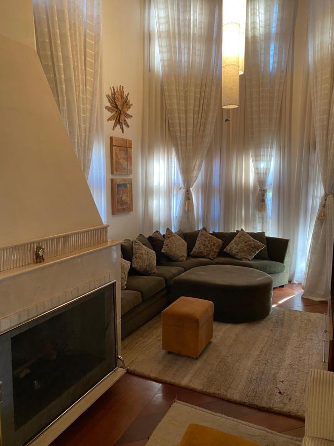 Apartamento Lindo E Aconchegante Em Capivari. Campos do Jordão Exteriör bild