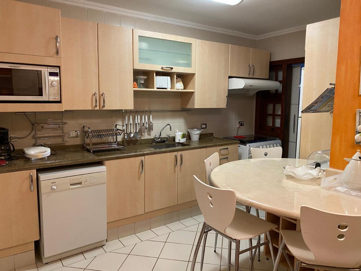 Apartamento Lindo E Aconchegante Em Capivari. Campos do Jordão Exteriör bild